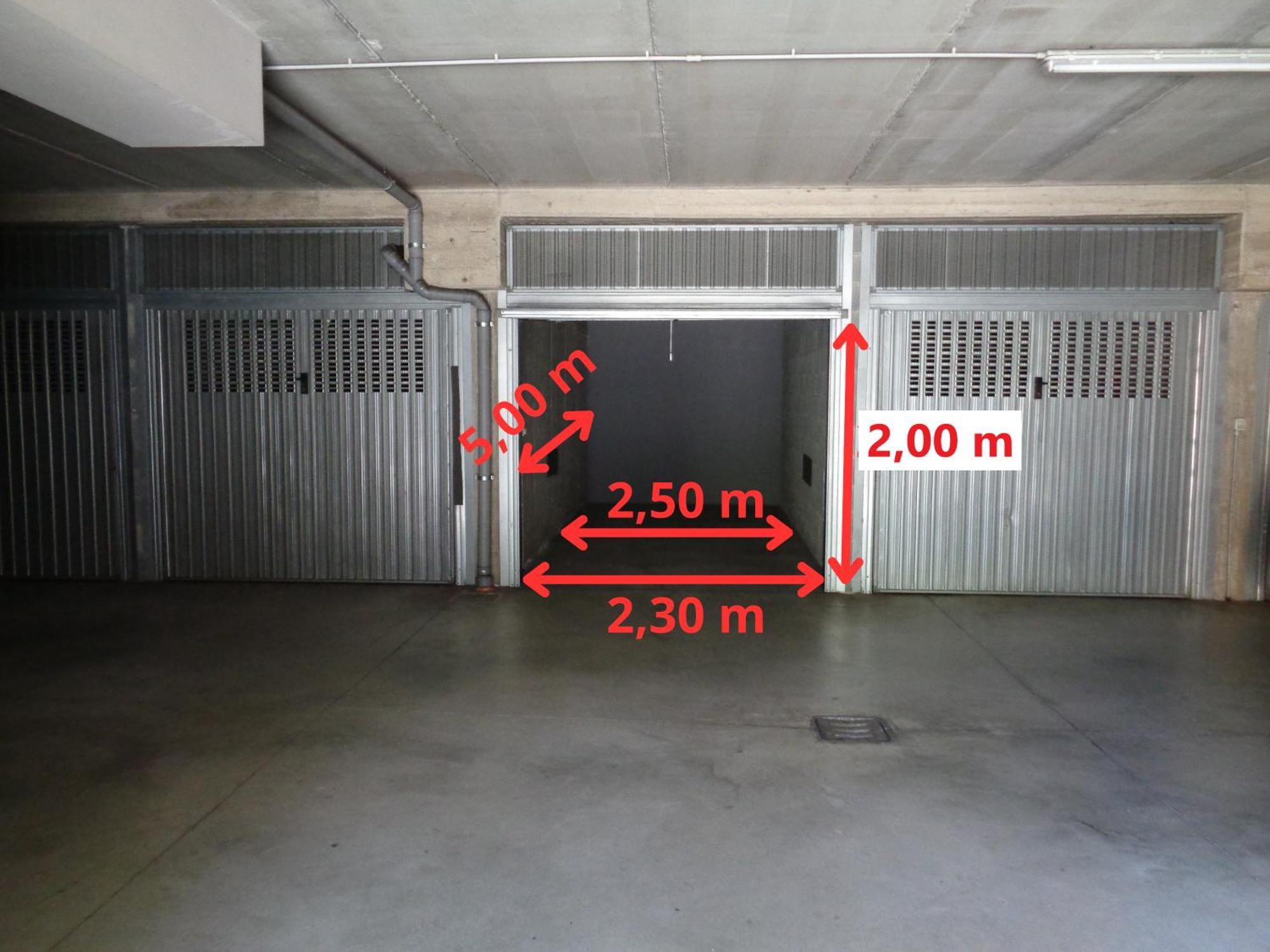 Private Garden & Garage - Self Check-In & Remote Access Apartment Como Exterior photo